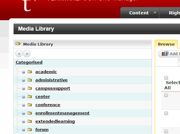media_library_list