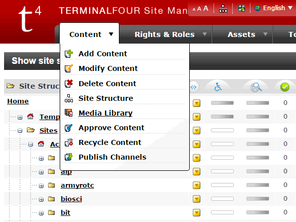 media_library_menu
